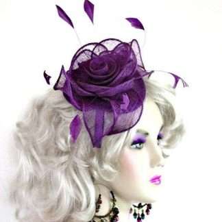 Luxury Hats By NYFashionHats.com