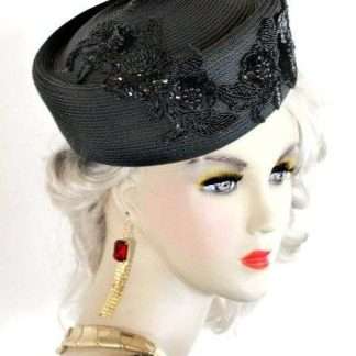 Luxury Hats By NYFashionHats.com