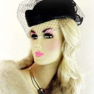 Luxury Hats By NYFashionHats.com