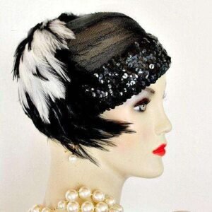 Luxury Hats By NYFashionHats.com