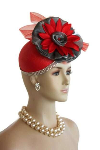 Special Occasion Hats By NYFashionHats.com