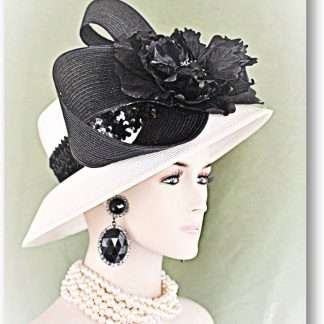 Luxury Hats By NYFashionHats.com