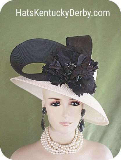 Special Occasion Hats By NYFashionHats.com