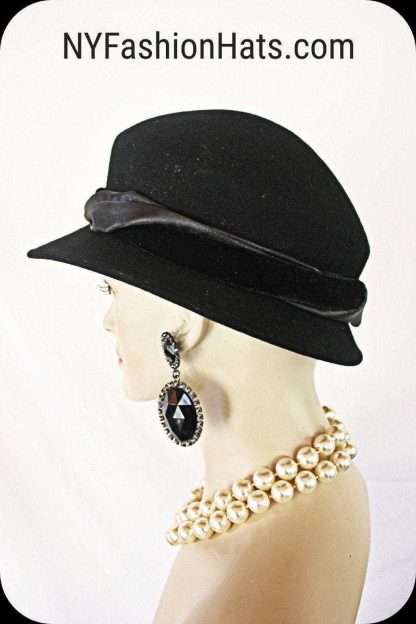 Special Occasion Hats By NYFashionHats.com