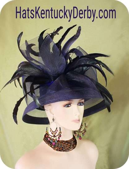 Haute Couture Designer Hats, Avant Garde Fashion Hats, Hats For Horse Races, Pillbox Wedding Hats, Bridal Headpiece, Mother Of The Bride Hats, Large Brim Hats, Satin Hats, Premium Winter Wool Hats, Straw Hats, couturedesignerhats.com