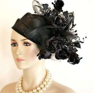 Luxury Hats By NYFashionHats.com