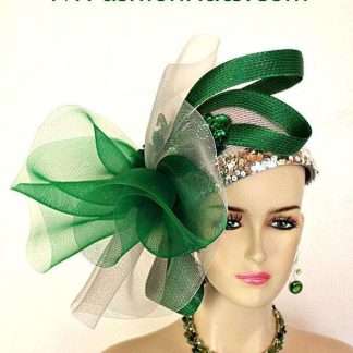 Luxury Hats By NYFashionHats.com