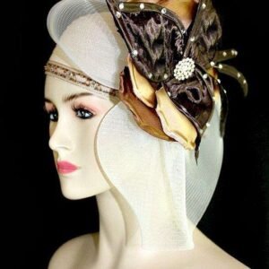 Luxury Hats By NYFashionHats.com