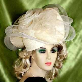 Luxury Hats By NYFashionHats.com