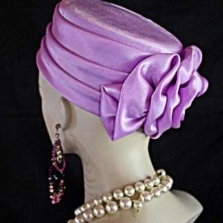 Luxury Hats By NYFashionHats.com