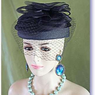 Luxury Hats By NYFashionHats.com