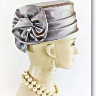 Luxury Hats By NYFashionHats.com