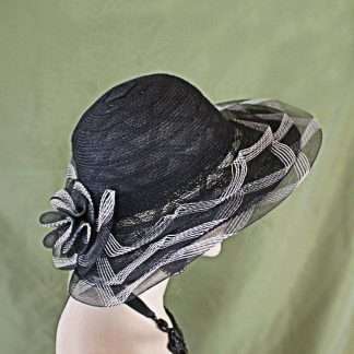 Luxury Hats By NYFashionHats.com