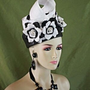 Haute Couture Designer Hats, Avant Garde Fashion Hats, Hats For Horse Races, Pillbox Wedding Hats, Bridal Headpiece, Mother Of The Bride Hats, Large Brim Hats, Satin Hats, Premium Winter Wool Hats, Straw Hats, couturedesignerhats.com Luxury Hats By NYFashionHats.com