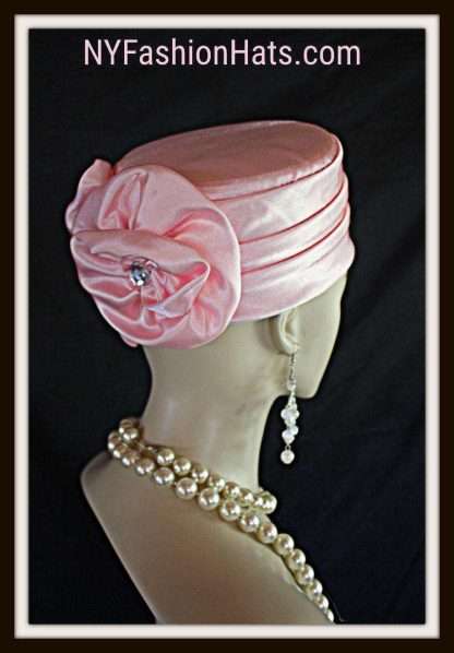 Formal Hats By NYFashionHats.com