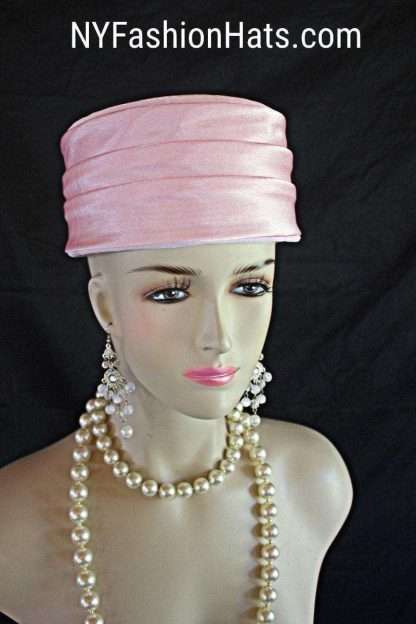 Special Occasion Hats By NYFashionHats.com