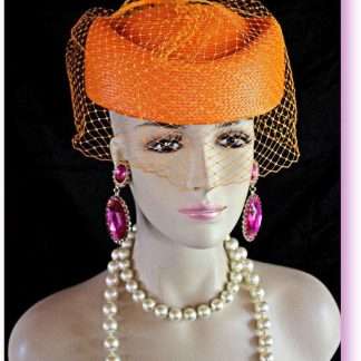 Luxury Hats By NYFashionHats.com