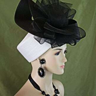 Luxury Hats By NYFashionHats.com