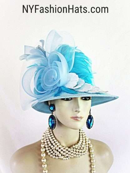 Haute Couture Designer Hats, Avant Garde Fashion Hats, Hats For Horse Races, Pillbox Wedding Hats, Bridal Headpiece, Mother Of The Bride Hats, Large Brim Hats, Satin Hats, Premium Winter Wool Hats, Straw Hats, couturedesignerhats.com