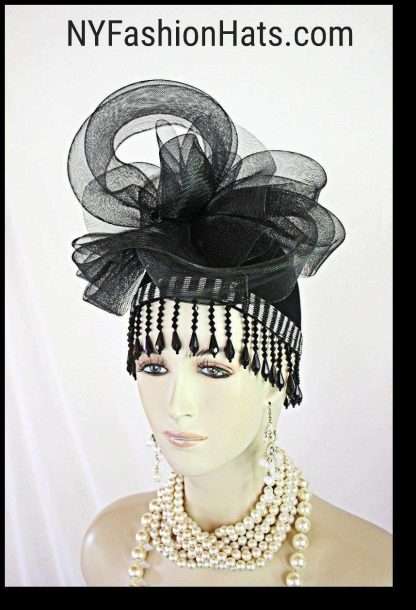 Haute Couture Designer Hats, Avant Garde Fashion Hats, Hats For Horse Races, Pillbox Wedding Hats, Bridal Headpiece, Mother Of The Bride Hats, Large Brim Hats, Satin Hats, Premium Winter Wool Hats, Straw Hats, couturedesignerhats.com