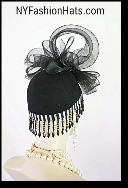 Hats For Horse Racing Events