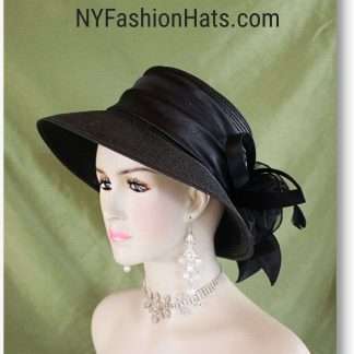 Luxury Hats By NYFashionHats.com