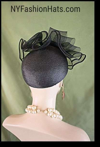 Formal Hats By NYFashionHats.com