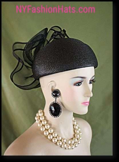 Elegant Hats For Women By NYFashionHats.com