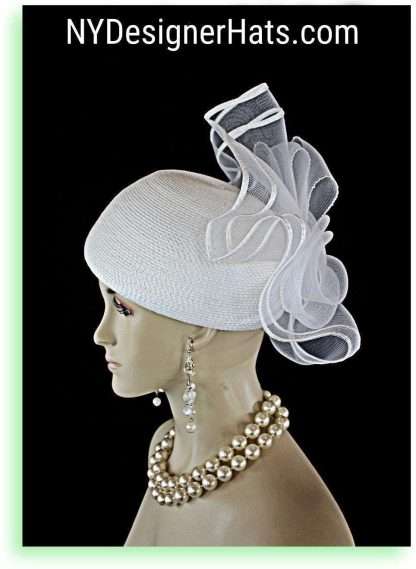 Special Occasion Hats By NYFashionHats.com