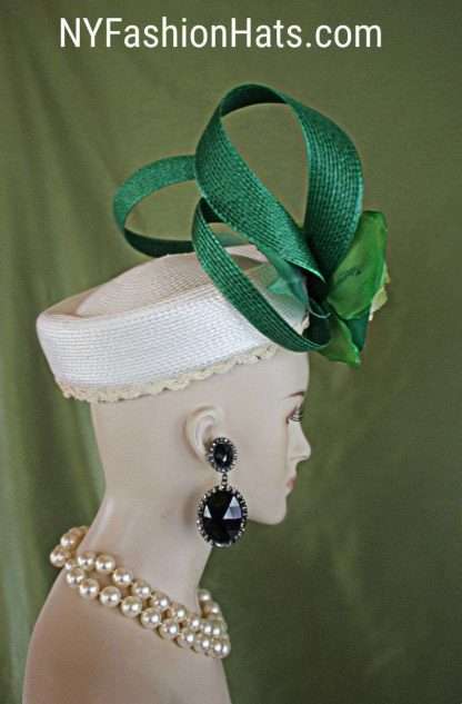 Special Occasion Hats By NYFashionHats.com