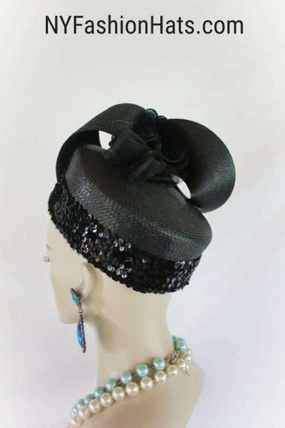 Formal Hats By NYFashionHats.com