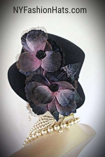 Special Occasion Hats By NYFashionHats.com