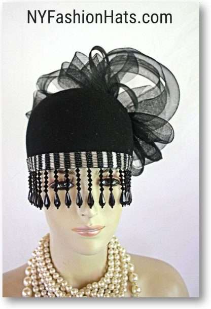 Special Occasion Hats By NYFashionHats.com