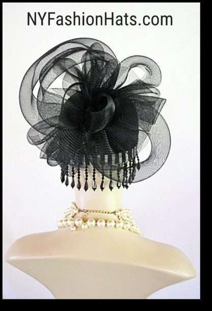 Dress Hats For Women By NYFashionHats.com