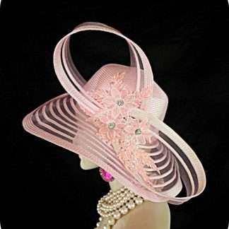 Luxury Hats By NYFashionHats.com