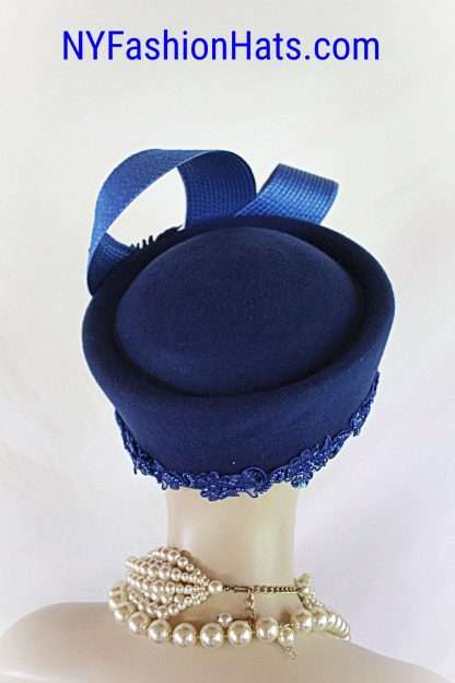 Special Occasion Hats By NYFashionHats.com