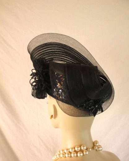 Dress Hats For Women By NYFashionHats.com