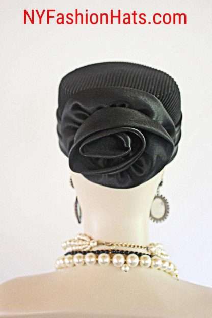 Formal Hats By NYFashionHats.com