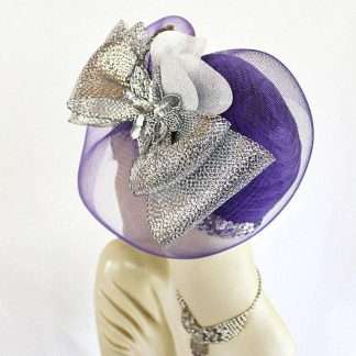 Luxury Hats By NYFashionHats.com