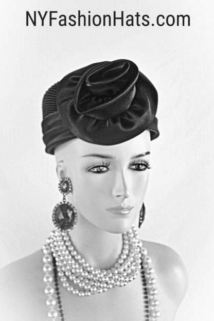 Special Occasion Hats By NYFashionHats.com