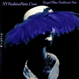 Hats For Weddings Brides Bridesmaid